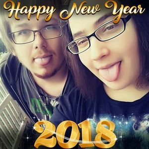 Meet your Posher, Savannah